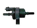 Solenoid Asm Fuel Vapor Purge C/Vlv 12587093 for GM Holden