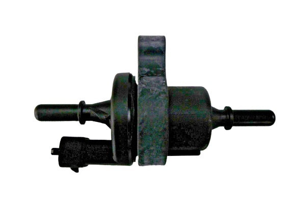 Solenoid Asm Fuel Vapor Purge C/Vlv 12587093 for GM Holden