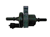 Solenoid Asm Fuel Vapor Purge C/Vlv 12587093 for GM Holden