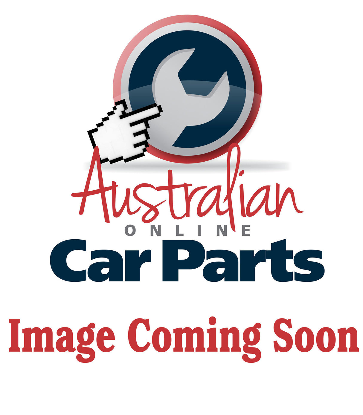 Retainer-Cm/Shf 12589016 for GM Holden