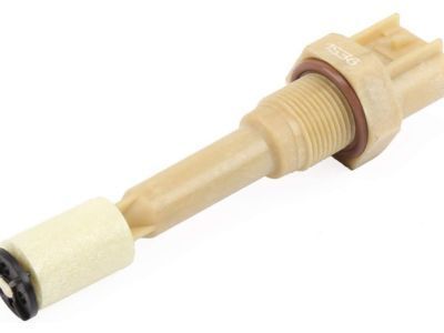 Sensor Asm-Eng Oil Lvl & 12603781 for GM Holden