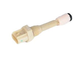 Sensor Asm-Eng Oil Lvl & 12603781 for GM Holden