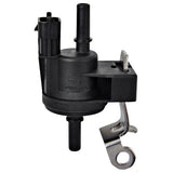 Valve Asm-Evap 12611801 for GM Holden
