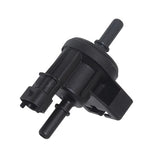 Valve Asm-Evap 12611801 for GM Holden