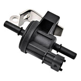 Valve Asm-Evap 12611801 for GM Holden