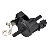 Valve Asm-Evap 12611801 for GM Holden