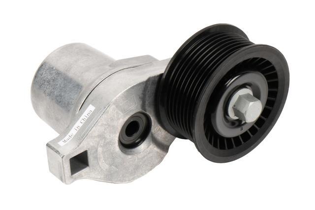 Tensioner Assembly-Supercharger Belt 12622452 for GM Holden