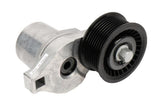 Tensioner Assembly-Supercharger Belt 12622452 for GM Holden