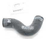 Hose Thermo By Pass 12625551 For Holden Colorado RG 2.8L
