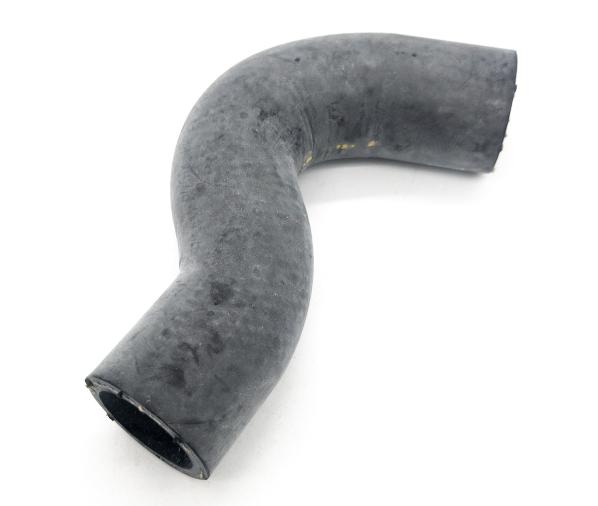 Hose Thermo By Pass 12625551 For Holden Colorado RG 2.8L