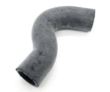 Hose Thermo By Pass 12625551 For Holden Colorado RG 2.8L