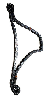 Timing chain - Primary chain, V6 12633451