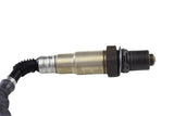 Sensor Asm-Htd Oxy (Post-Cata 12634064 for GM Holden