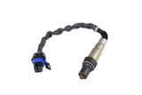 Sensor Asm-Htd Oxy (Post-Cata 12634064 for GM Holden