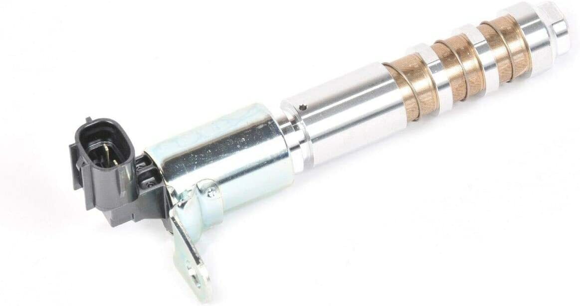 Camshaft Position Actuator Solenoid VVT 12636175 for GM Holden Commodore VZ VE VF 3.0L 3.6L
