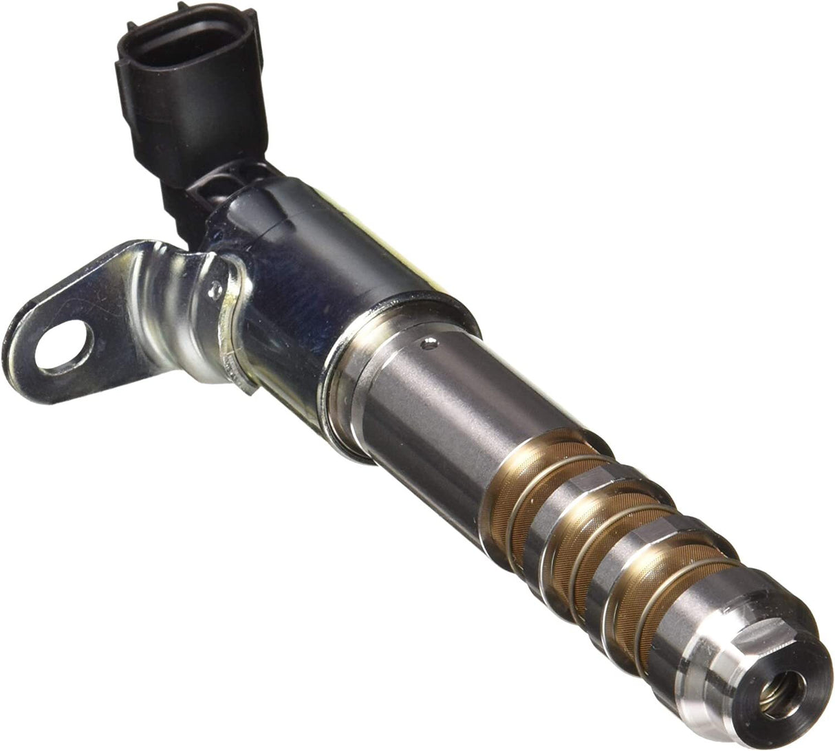 CAMSHAFT POSITION ACTUATOR SOLENOID VVT for HOLDEN CALAIS 3.6 VZ VE VF SV6 V6 CAMSHAFT POSITION ACTUATOR SOLENOID VVT for HOLDEN CALAIS 3.6 VZ VE VF SV6 V6