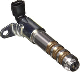Camshaft Position Actuator Solenoid VVT 12636175 for GM Holden Commodore VZ VE VF 3.0L 3.6L