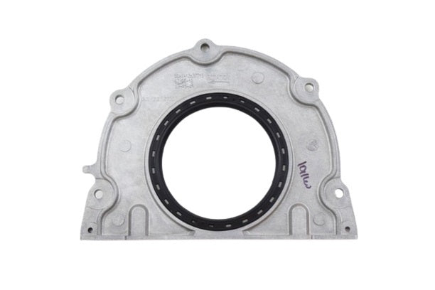 Seal Asm-Cr/Shf Rr Oil 12637710 for GM Holden