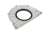 Seal Asm-Cr/Shf Rr Oil 12637710 for GM Holden