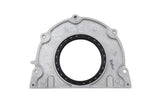 Seal Asm-Cr/Shf Rr Oil 12637710 for GM Holden