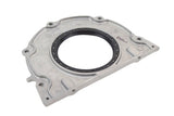Seal Asm-Cr/Shf Rr Oil 12637710 for GM Holden