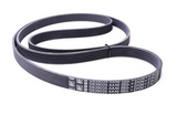 Engine Drive Belt Genuine suits Holden Commodore VE V6 2011-2014 3.0L 3.6L 12639035