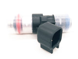 Injector Fuel 12639221 for GM Holden VE SII VF WN 6.0L  OE Sequential Multi-Port Fuel Injector Assembly