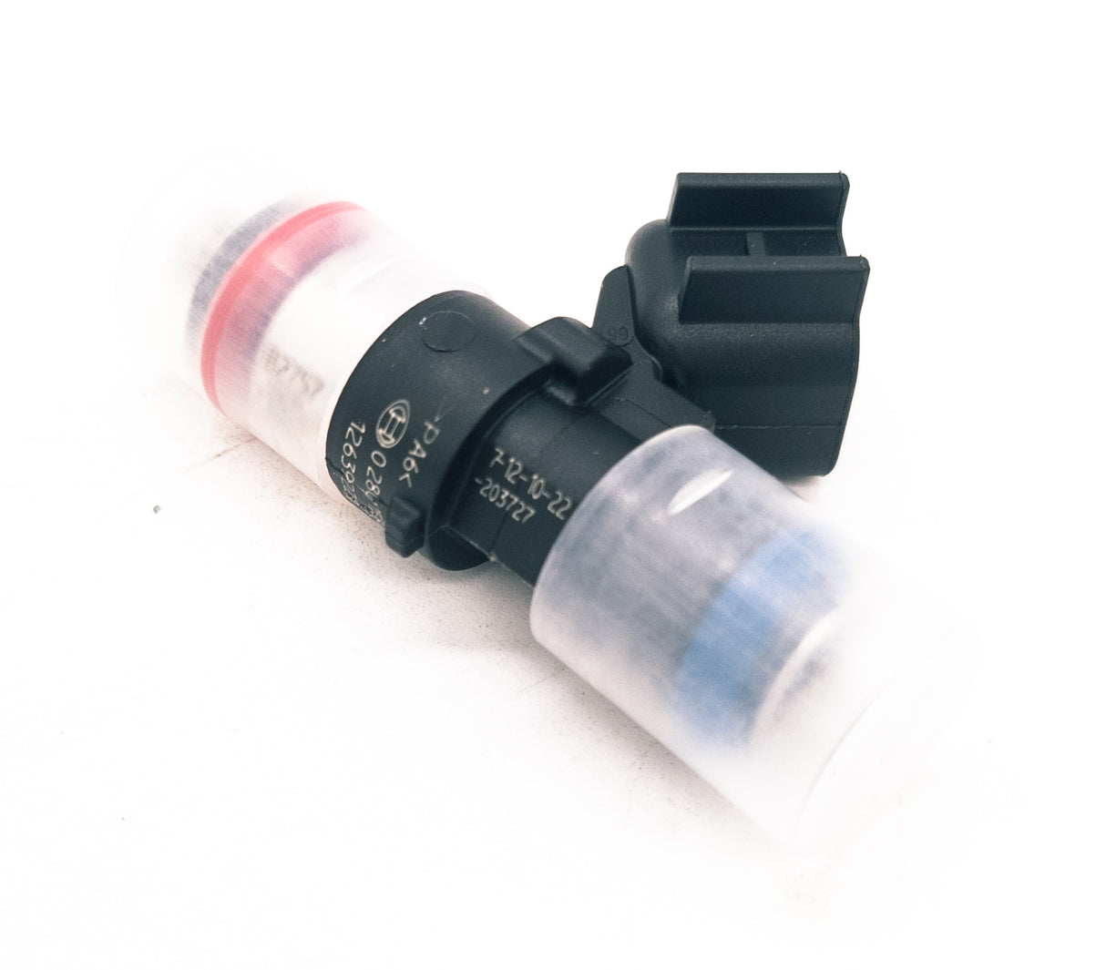 Injector Fuel 12639221 for GM Holden VE SII VF WN 6.0L  OE Sequential Multi-Port Fuel Injector Assembly