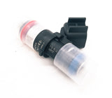 Injector Fuel 12639221 for GM Holden VE SII VF WN 6.0L  OE Sequential Multi-Port Fuel Injector Assembly