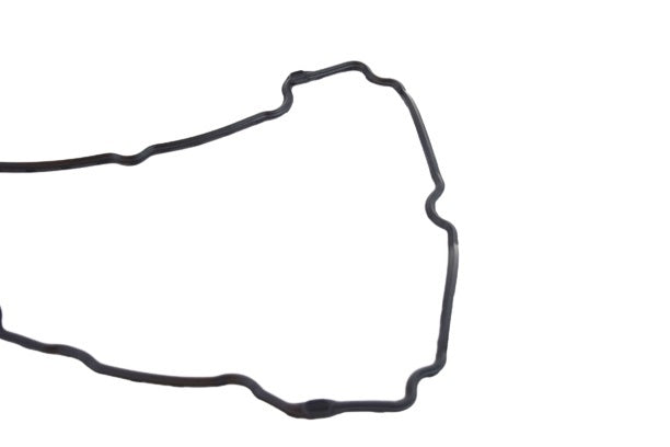 Rocker Cover Gasket for Holden Commodore VE V6 genuine 12641261