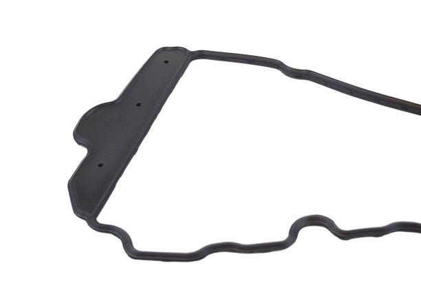 Rocker Cover Gasket for Holden Commodore VE V6 genuine 12641261