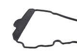 Rocker Cover Gasket for Holden Commodore VE V6 genuine 12641261