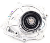 Water Pump for Holden Colorado RG 2.8l diesel 2013-2021 Genuine 12645126