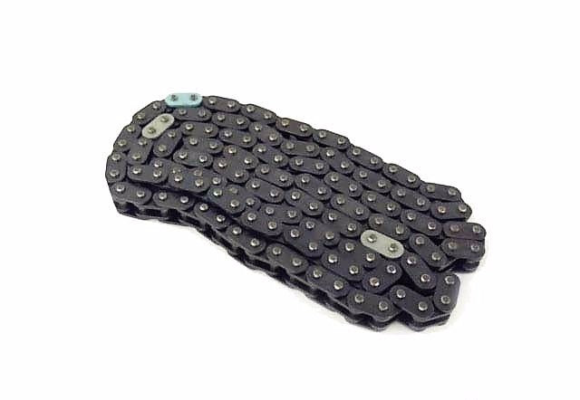 Chain Asm-W/Pmp & Balr Shf 12645237 for GM Holden