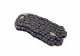 Chain Asm-W/Pmp & Balr Shf 12645237 for GM Holden