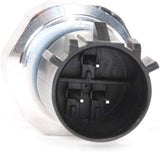 Sensor - Engine Oil Pressure 12673134 for GM Holden Commodore VE VF 6.0L
