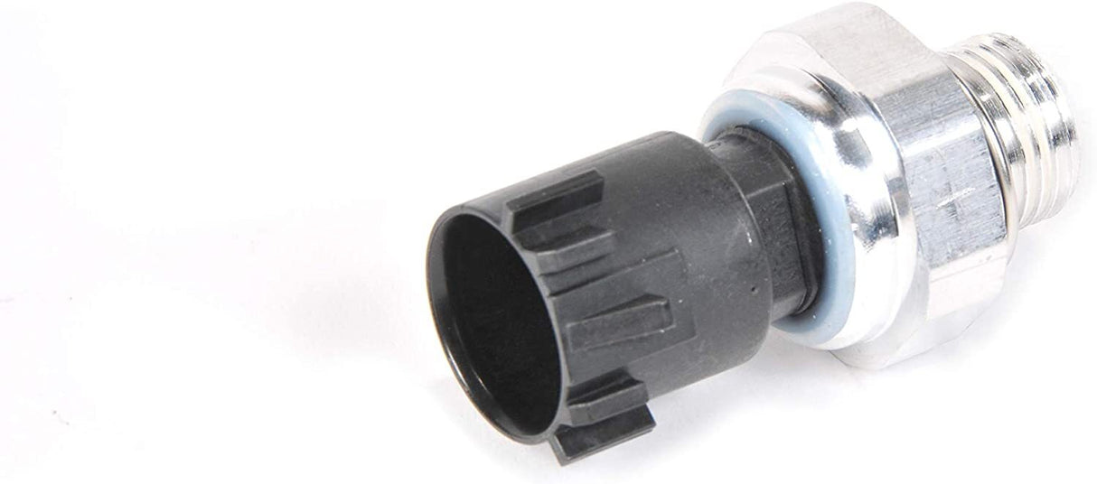 Sensor - Engine Oil Pressure 12673134 for GM Holden Commodore VE VF 6.0L