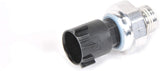 Sensor - Engine Oil Pressure 12673134 for GM Holden Commodore VE VF 6.0L