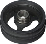 Balancer Assembly-Crankshaft 12674582 for GM Holden