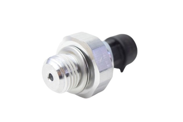 Sensor Asm-Eng Oil Press 12677836 for GM Holden