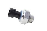 Sensor Asm-Eng Oil Press 12677836 for GM Holden