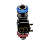 Injector Kit M/Port Fuel (Pfi Lt5) 12686278 for GM Holden