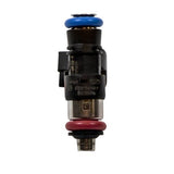 Injector Kit M/Port Fuel (Pfi Lt5) 12686278 for GM Holden
