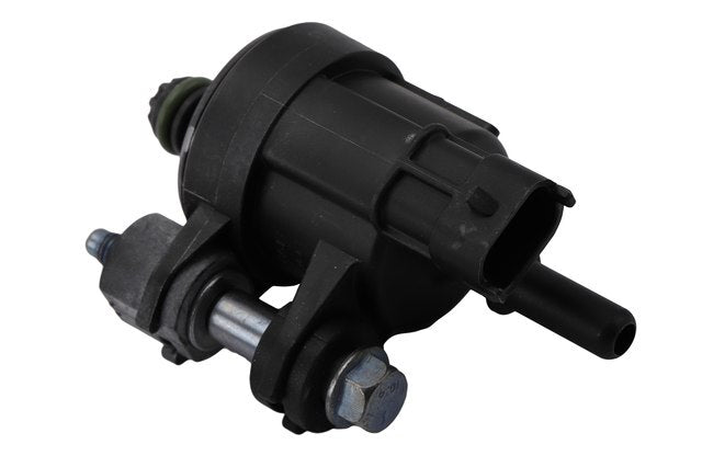 Valve Asm-Fuel Vapor Purge Purge Sol 12690512 for GM Holden