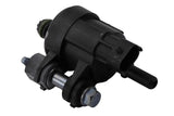 Valve Asm-Fuel Vapor Purge Purge Sol 12690512 for GM Holden