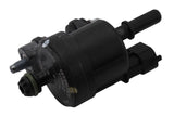 Valve Asm-Fuel Vapor Purge Purge Sol 12690512 for GM Holden