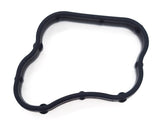 Seal - O ring Water Outlet radiator Cap Housing12690764 for GM Holden Commodore VZ VE V6