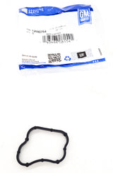 Seal - O ring Water Outlet radiator Cap Housing12690764 for GM Holden Commodore VZ VE V6