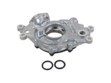 Pump Assembly Oil 12710303 for GM Holden