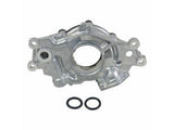 Pump Assembly Oil 12710303 for GM Holden